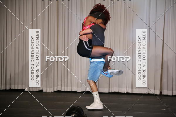 Buy your photos of the eventII IDN FESTIVAL DE DANA on Fotop