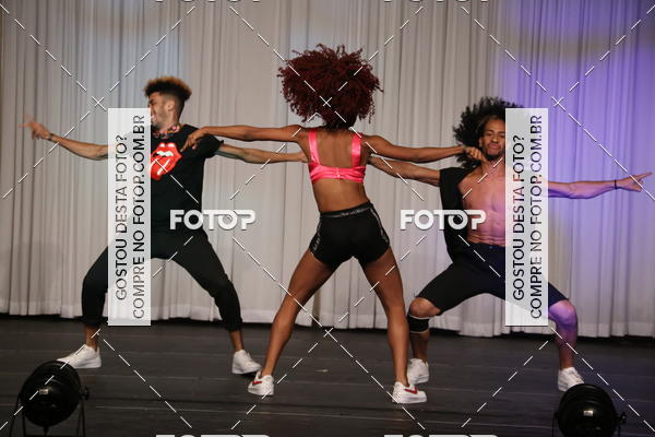 Buy your photos of the eventII IDN FESTIVAL DE DANA on Fotop