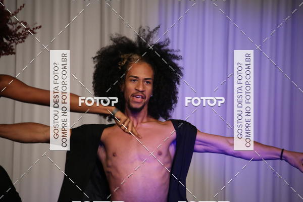 Buy your photos of the eventII IDN FESTIVAL DE DANA on Fotop