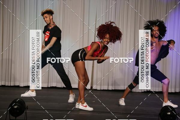 Buy your photos of the eventII IDN FESTIVAL DE DANA on Fotop