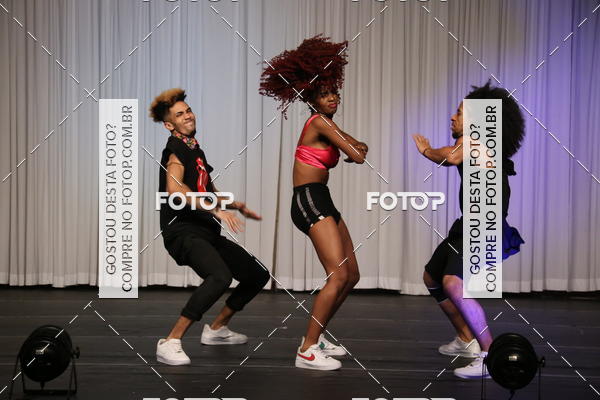 Buy your photos of the eventII IDN FESTIVAL DE DANA on Fotop