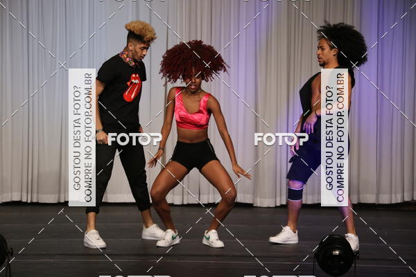 Buy your photos of the eventII IDN FESTIVAL DE DANA on Fotop