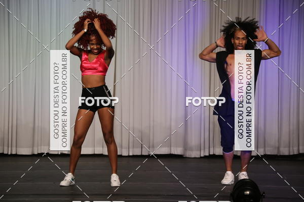 Buy your photos of the eventII IDN FESTIVAL DE DANA on Fotop