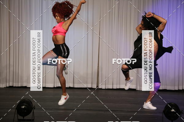 Buy your photos of the eventII IDN FESTIVAL DE DANA on Fotop