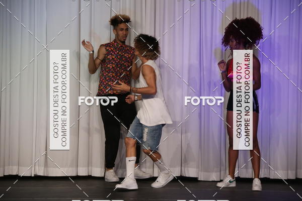 Buy your photos of the eventII IDN FESTIVAL DE DANA on Fotop