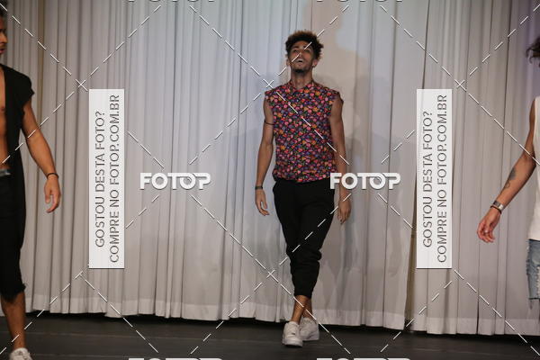 Buy your photos of the eventII IDN FESTIVAL DE DANA on Fotop