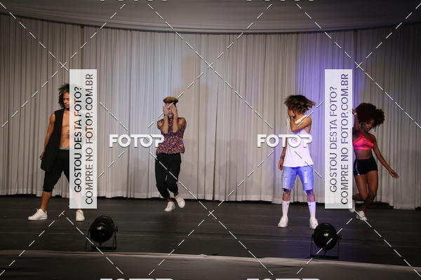 Buy your photos of the eventII IDN FESTIVAL DE DANA on Fotop