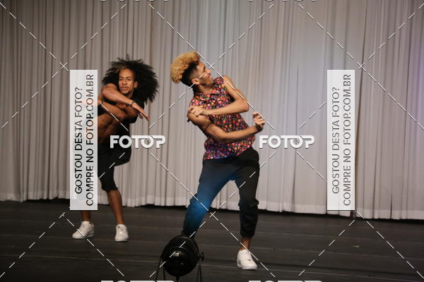 Buy your photos of the eventII IDN FESTIVAL DE DANA on Fotop