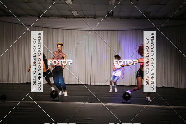 Buy your photos of the eventII IDN FESTIVAL DE DANA on Fotop