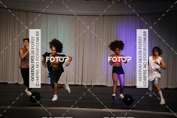 Buy your photos of the eventII IDN FESTIVAL DE DANA on Fotop