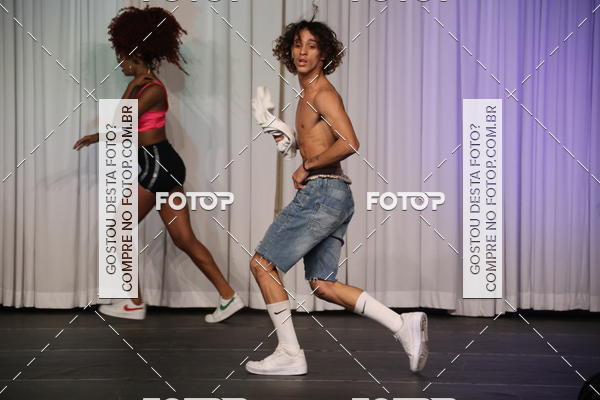 Buy your photos of the eventII IDN FESTIVAL DE DANA on Fotop