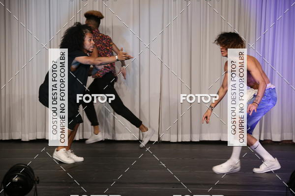 Buy your photos of the eventII IDN FESTIVAL DE DANA on Fotop