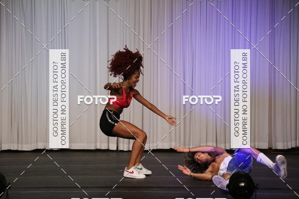 Buy your photos of the eventII IDN FESTIVAL DE DANA on Fotop