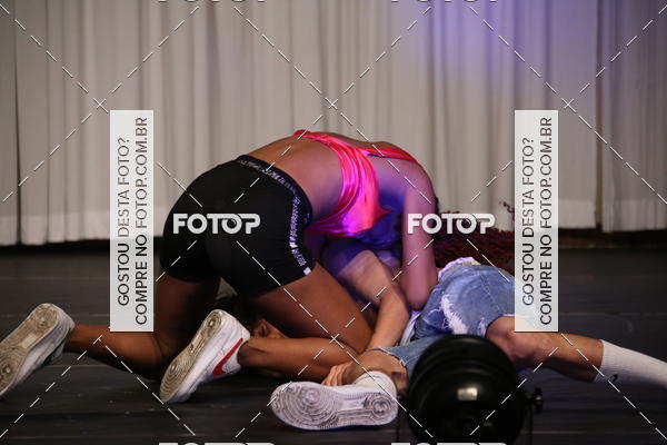 Buy your photos of the eventII IDN FESTIVAL DE DANA on Fotop