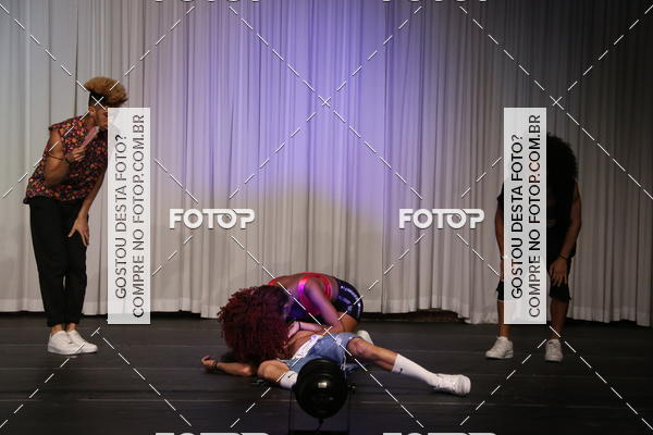 Buy your photos of the eventII IDN FESTIVAL DE DANA on Fotop