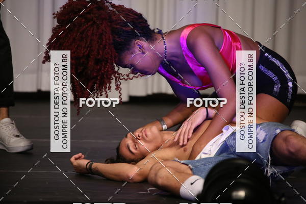 Buy your photos of the eventII IDN FESTIVAL DE DANA on Fotop