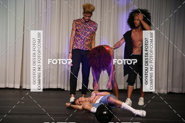 Buy your photos of the eventII IDN FESTIVAL DE DANA on Fotop