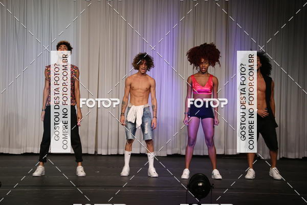 Buy your photos of the eventII IDN FESTIVAL DE DANA on Fotop