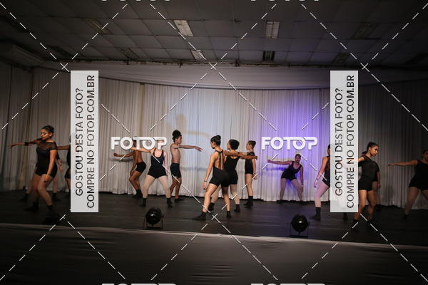 Buy your photos of the eventII IDN FESTIVAL DE DANA on Fotop