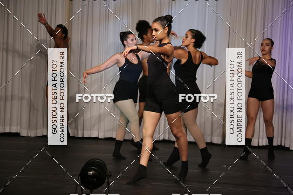 Buy your photos of the eventII IDN FESTIVAL DE DANA on Fotop