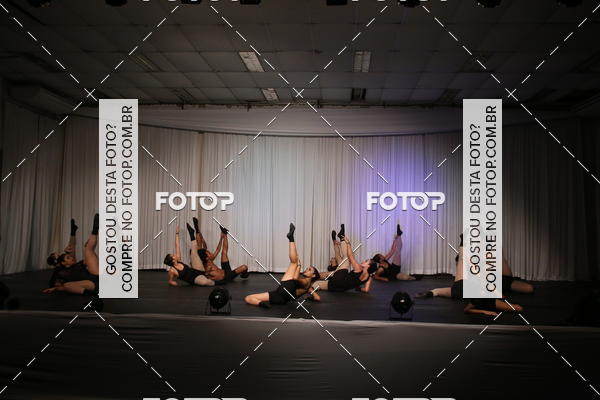 Buy your photos of the eventII IDN FESTIVAL DE DANA on Fotop
