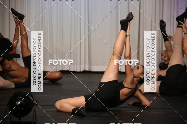 Buy your photos of the eventII IDN FESTIVAL DE DANA on Fotop