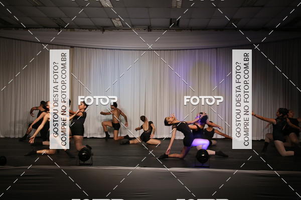 Buy your photos of the eventII IDN FESTIVAL DE DANA on Fotop