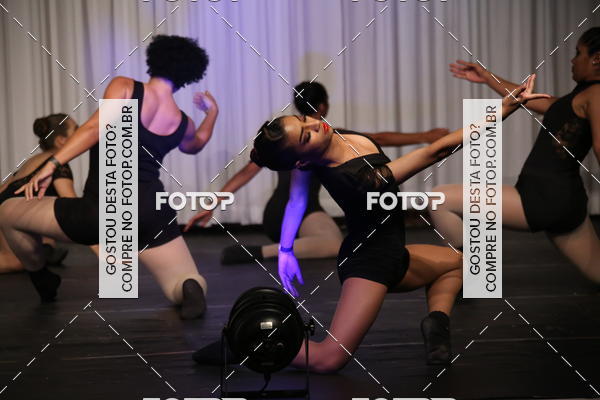 Buy your photos of the eventII IDN FESTIVAL DE DANA on Fotop