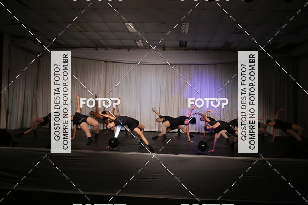 Buy your photos of the eventII IDN FESTIVAL DE DANA on Fotop