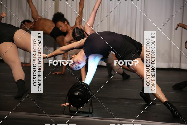 Buy your photos of the eventII IDN FESTIVAL DE DANA on Fotop