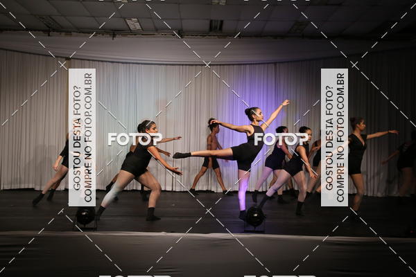 Buy your photos of the eventII IDN FESTIVAL DE DANA on Fotop