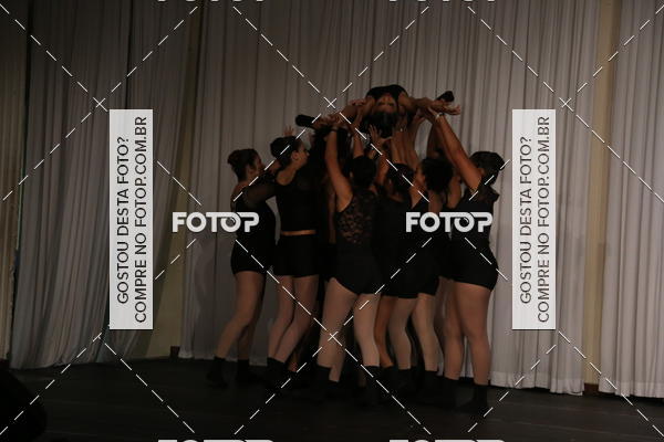Buy your photos of the eventII IDN FESTIVAL DE DANA on Fotop