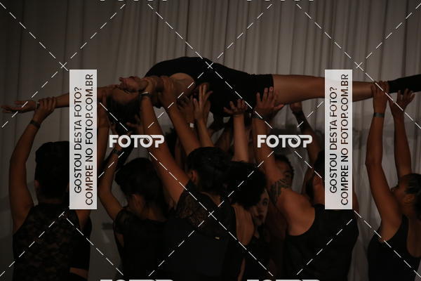 Buy your photos of the eventII IDN FESTIVAL DE DANA on Fotop