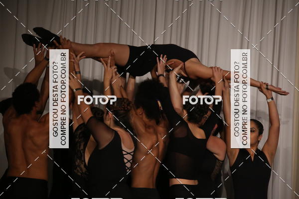 Buy your photos of the eventII IDN FESTIVAL DE DANA on Fotop