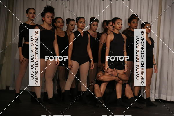 Buy your photos of the eventII IDN FESTIVAL DE DANA on Fotop