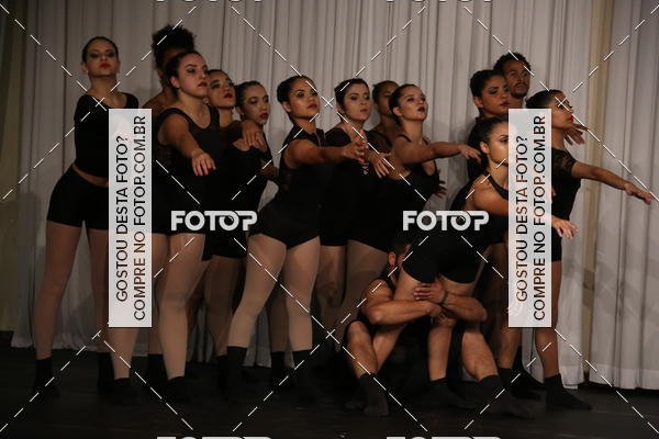 Buy your photos of the eventII IDN FESTIVAL DE DANA on Fotop