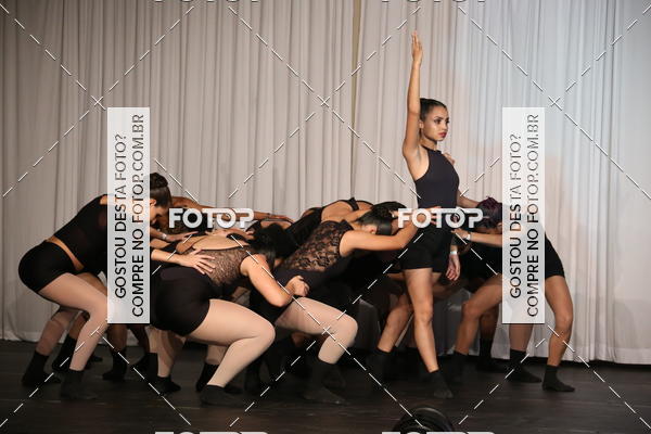 Buy your photos of the eventII IDN FESTIVAL DE DANA on Fotop