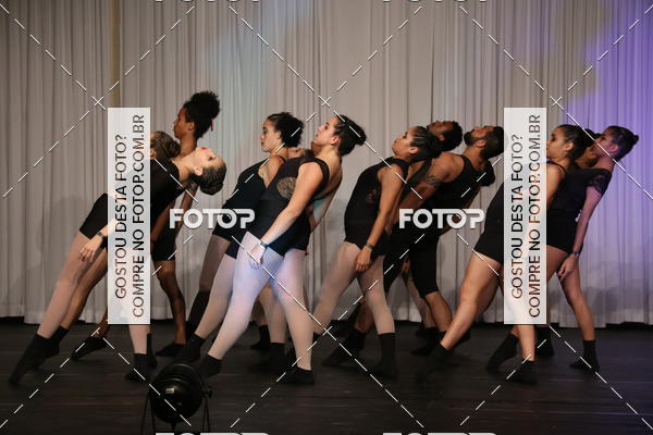 Buy your photos of the eventII IDN FESTIVAL DE DANA on Fotop