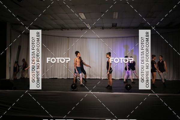 Buy your photos of the eventII IDN FESTIVAL DE DANA on Fotop