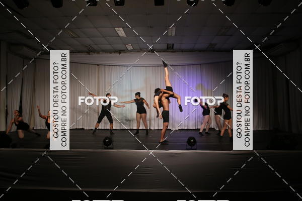 Buy your photos of the eventII IDN FESTIVAL DE DANA on Fotop