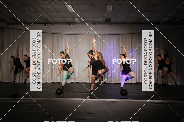 Buy your photos of the eventII IDN FESTIVAL DE DANA on Fotop