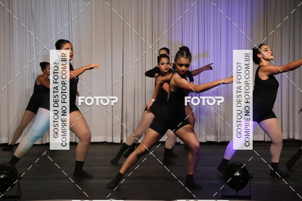 Buy your photos of the eventII IDN FESTIVAL DE DANA on Fotop