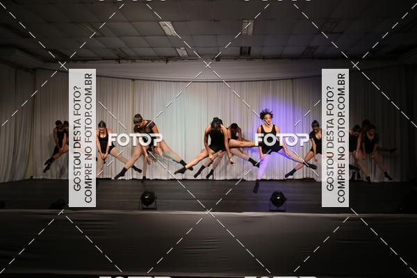 Buy your photos of the eventII IDN FESTIVAL DE DANA on Fotop