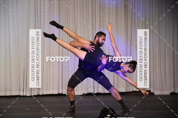 Buy your photos of the eventII IDN FESTIVAL DE DANA on Fotop