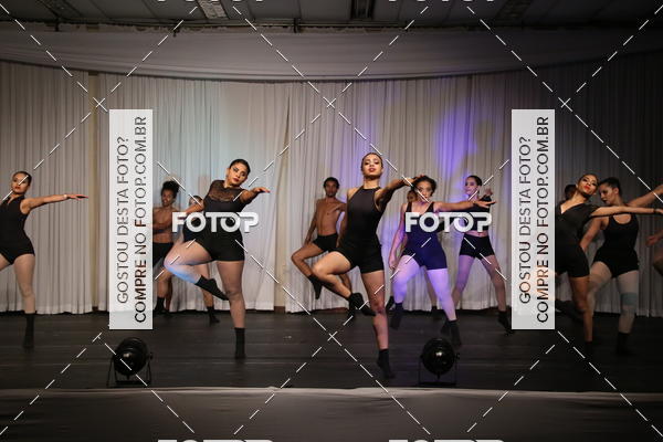 Buy your photos of the eventII IDN FESTIVAL DE DANA on Fotop