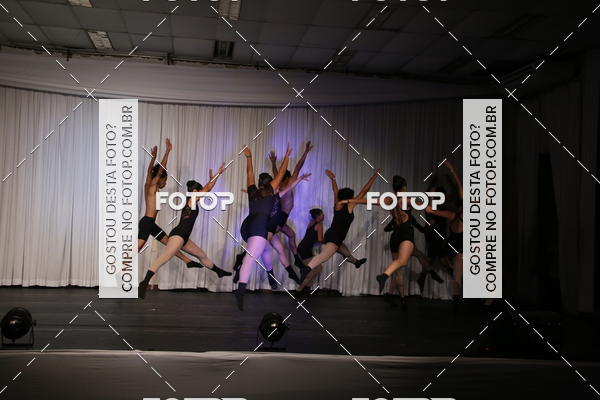 Buy your photos of the eventII IDN FESTIVAL DE DANA on Fotop