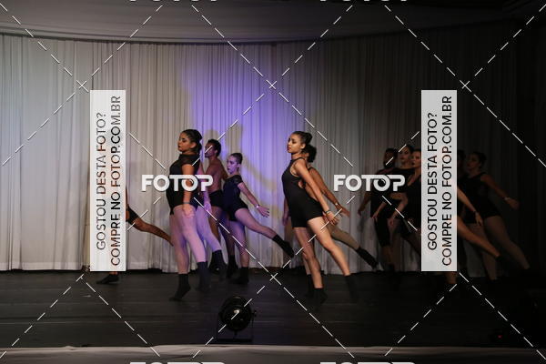 Buy your photos of the eventII IDN FESTIVAL DE DANA on Fotop