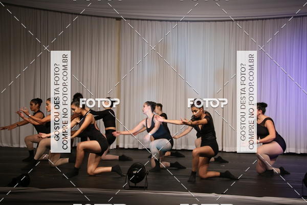 Buy your photos of the eventII IDN FESTIVAL DE DANA on Fotop