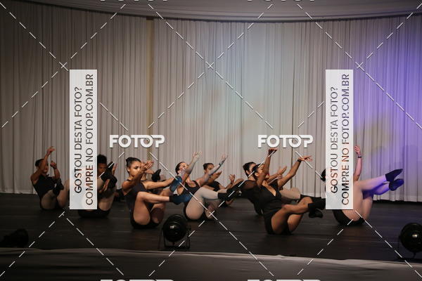 Buy your photos of the eventII IDN FESTIVAL DE DANA on Fotop