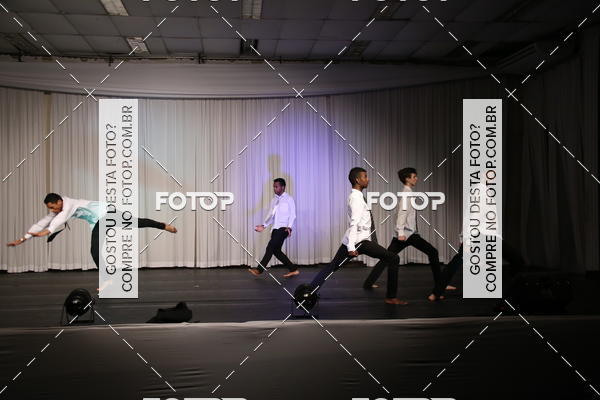 Buy your photos of the eventII IDN FESTIVAL DE DANA on Fotop